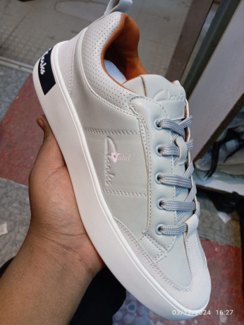 mens-shoes-big-2