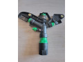 impact-sprinkler-for-irrigation-360-degrees-small-3