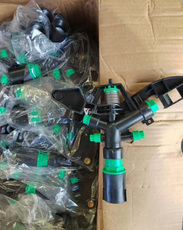 impact-sprinkler-for-irrigation-360-degrees-big-2