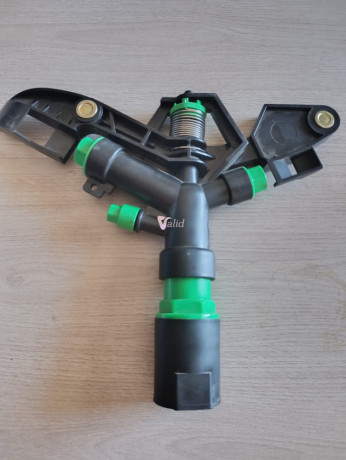 impact-sprinkler-for-irrigation-360-degrees-big-3