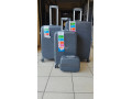 travelling-suitcases-small-4