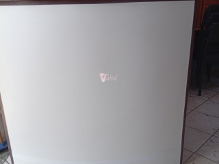 reception-desk