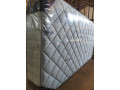 johari-fibre-5-x-6-x-8-mattresses-high-density-quilted-small-0