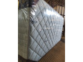 johari-fibre-5-x-6-x-8-mattresses-high-density-quilted-small-1