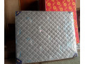 johari-fibre-5-x-6-x-8-mattresses-high-density-quilted-small-2