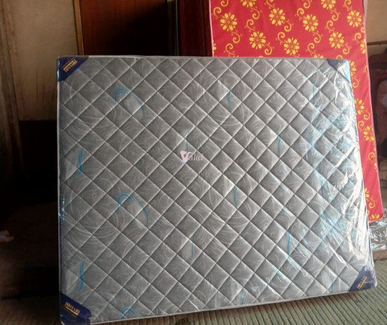 johari-fibre-5-x-6-x-8-mattresses-high-density-quilted-big-2