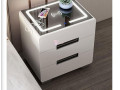 smart-bedside-table-with-lighting-small-1