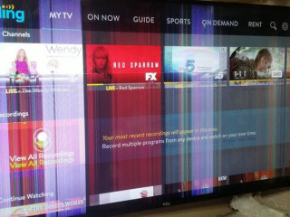 steps-to-repair-lines-on-the-tv-screen