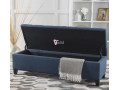 ottoman-chair-small-1