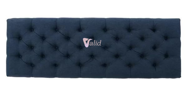 ottoman-chair-big-2