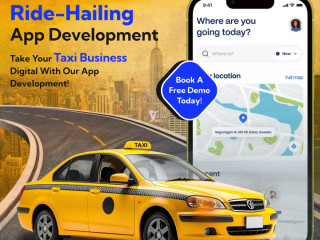 launch-your-own-ai-powered-uber-clone-app-with-spotnrides