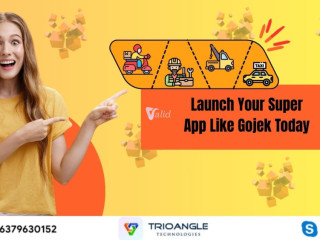 launch-your-super-app-like-gojek-today