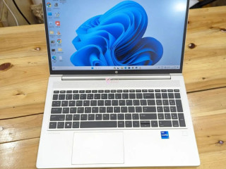 hp-laptop