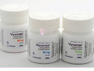 vyvanse-available-in-south-africakenya-27847952901