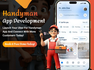 get-a-custom-uber-for-handyman-app-built-by-spotnrides