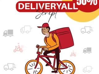 facing-slowdown-in-your-delivery-business