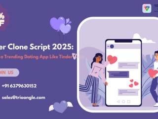 tinder-clone-script-2025-launch-a-trending-dating-app-like-tinder