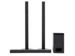 sony-home-cinema-soundbar