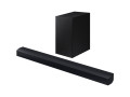samsung-soundbar-small-1
