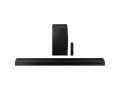 samsung-soundbar-small-0