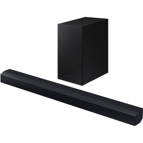 samsung-soundbar-big-1
