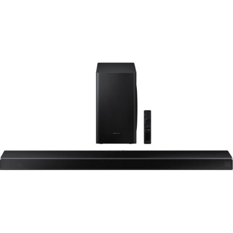 samsung-soundbar-big-0