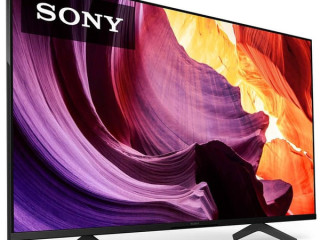 sony-bravia-kd-75x80k-75-inch-4k-uhd-hdr-google-tv