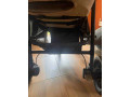 strollerpram-small-2