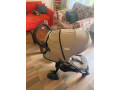 strollerpram-small-1