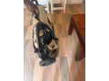 strollerpram-small-0