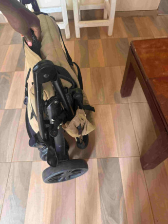 strollerpram-big-0