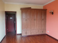 amazing-4-bedrooms-duplex-apartments-dsq-in-lavington-small-3