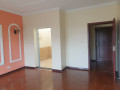 amazing-4-bedrooms-duplex-apartments-dsq-in-lavington-small-4