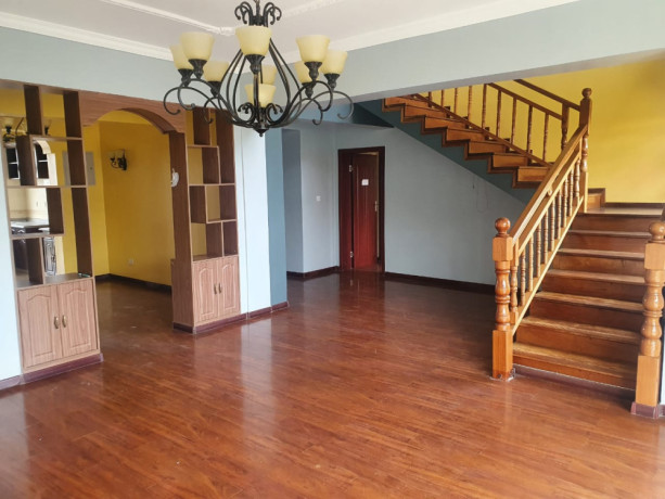 amazing-4-bedrooms-duplex-apartments-dsq-in-lavington-big-0