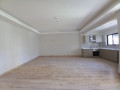 pristine-2-bedrooms-apartments-in-westlands-small-1