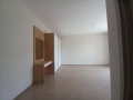pristine-2-bedrooms-apartments-in-westlands-small-4
