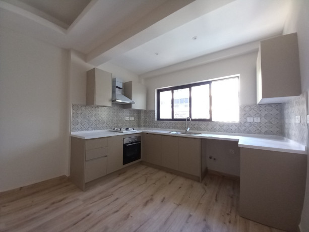 pristine-2-bedrooms-apartments-in-westlands-big-2