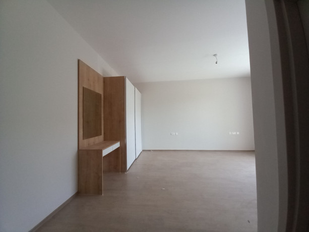 pristine-2-bedrooms-apartments-in-westlands-big-4